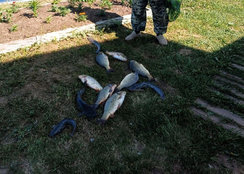 Офисы по адресу 